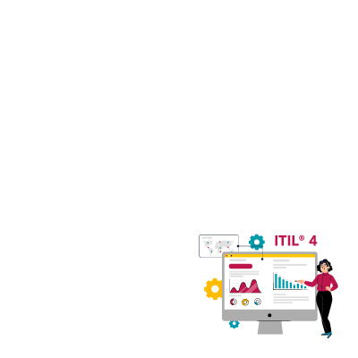ITIL 4